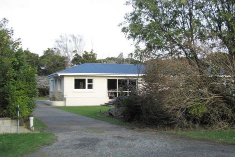 Photo of property in 19 Rata Road, Otatara, Invercargill, 9879