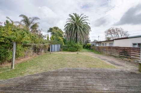 Photo of property in 13 Mcgrath Street, Napier South, Napier, 4110