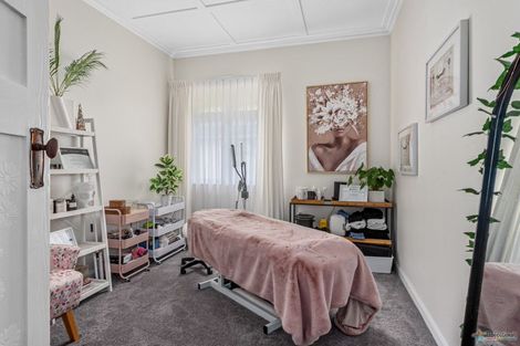 Photo of property in 16 Zealandia Street, Kensington, Whangarei, 0112