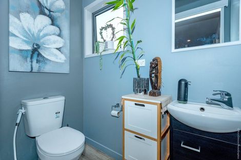 Photo of property in 3/479 Gloucester Street, Linwood, Christchurch, 8011