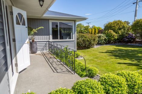 Photo of property in 7 Derby Street, Solway, Masterton, 5810