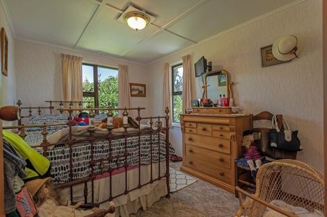 Photo of property in 604 State Highway 3, Bulls, 4894