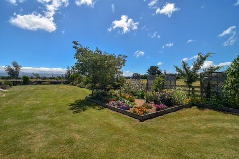 Photo of property in 39 Carters Line, Parkvale, Carterton, 5792