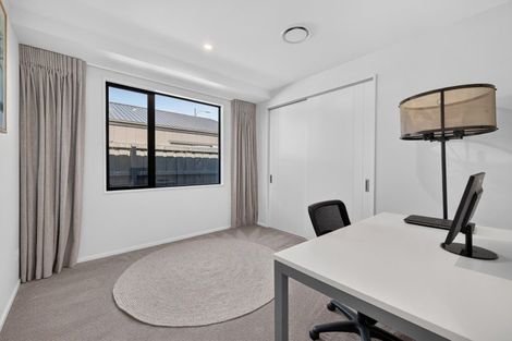 Photo of property in 10 Homestead Drive, Rangiora, 7400