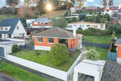 Photo of property in 17 Waldron Crescent, Green Island, Dunedin, 9018