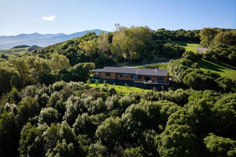 Photo of property in 8 Ingles Drive, Kaikoura Flat, Kaikoura, 7371