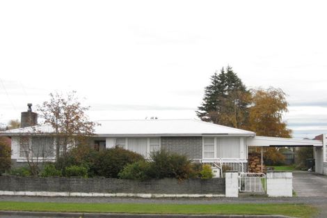 Photo of property in 46 Chaucer Street, Milton, 9220