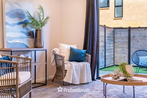 Photo of property in 4 Betty Boyes Street, Wallaceville, Upper Hutt, 5018