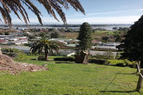Photo of property in 37a Dingadee Street, Welcome Bay, Tauranga, 3112