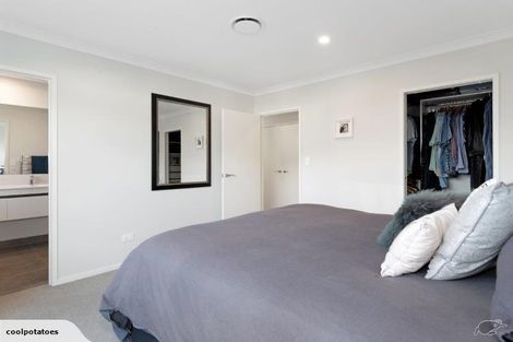 Photo of property in 4 Omapere Lane, Pyes Pa, Tauranga, 3112