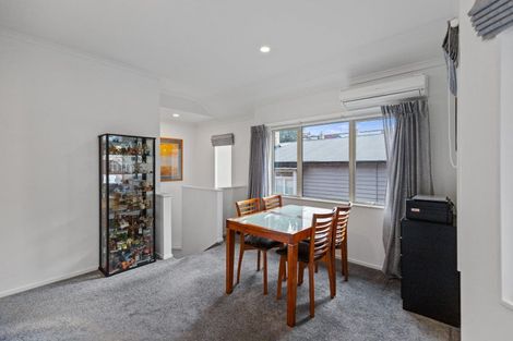 Photo of property in 10a Hammond Street, Hamilton Central, Hamilton, 3204