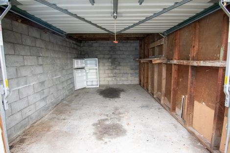 Photo of property in 4/12 Field Terrace, Upper Riccarton, Christchurch, 8041