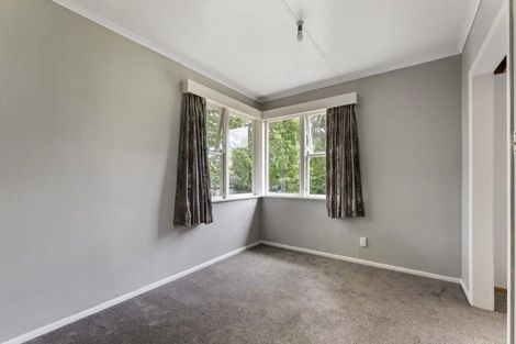 Photo of property in 20 Mckenzie Street, Levin, 5510