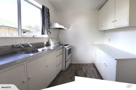 Photo of property in 3/422 Armagh Street, Linwood, Christchurch, 8011