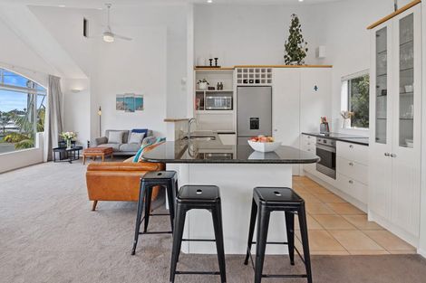 Photo of property in 3/14 Inga Road, Milford, Auckland, 0620