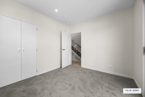 Photo of property in 30 Bannockburn Road, Opaheke, 2113