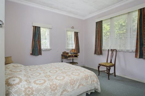 Photo of property in 8 Central Street, Putaruru, 3411