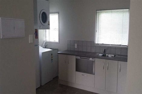 Photo of property in 7/59 Albert Street, Hamilton East, Hamilton, 3216