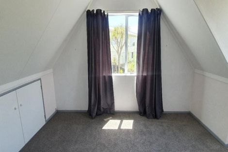 Photo of property in 153 Mount View Road, Bastia Hill, Whanganui, 4500