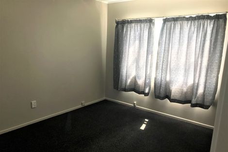 Photo of property in 4/184 Powderham Street, New Plymouth, 4310