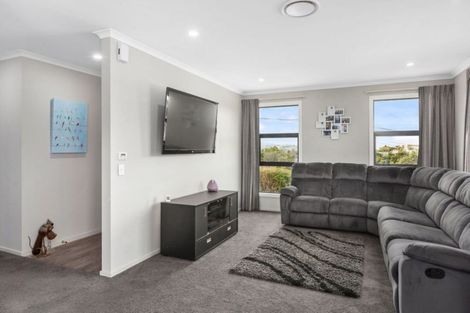 Photo of property in 17 Pennant Street, Wakari, Dunedin, 9010