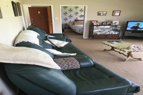 Photo of property in 309a Rutherford Road, Whangamata, 3620