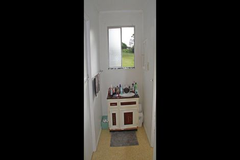 Photo of property in 15b Northwood Avenue, Pukenui, Kaitaia, 0484