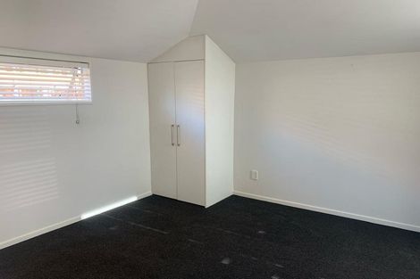 Photo of property in 30 Berry Street, St Albans, Christchurch, 8014