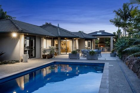 Photo of property in 493 Ngunguru Road, Glenbervie, Whangarei, 0173