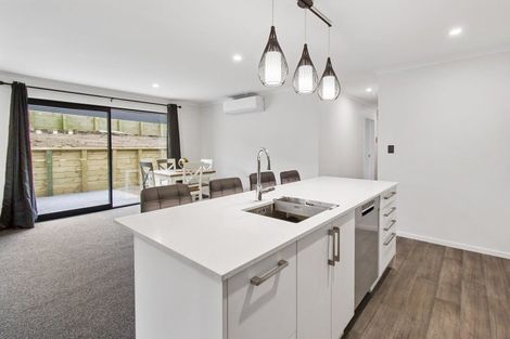 Photo of property in 50a Jellicoe Street, Oceanview, Timaru, 7910