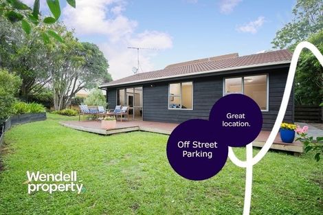 Photo of property in 10 Pohutukawa Place, Ellerslie, Auckland, 1051