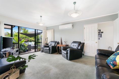 Photo of property in 13 Merino Avenue, Somerville, Auckland, 2014