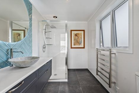 Photo of property in 27a Montgomery Avenue, Onerahi, Whangarei, 0110