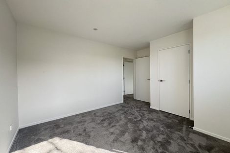 Photo of property in 319c East Coast Road, Mairangi Bay, Auckland, 0630