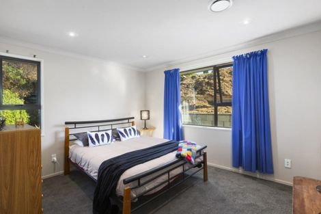 Photo of property in 11 Blackford Street, Balaclava, Dunedin, 9011