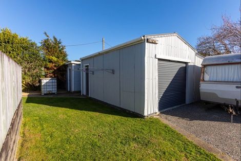 Photo of property in 44 High Street, Eketahuna, 4900