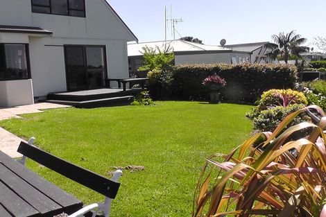 Photo of property in 78 Esk Street, Parkvale, Tauranga, 3112