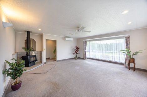 Photo of property in 196 Mount Wesley Coast Road, Dargaville, 0371