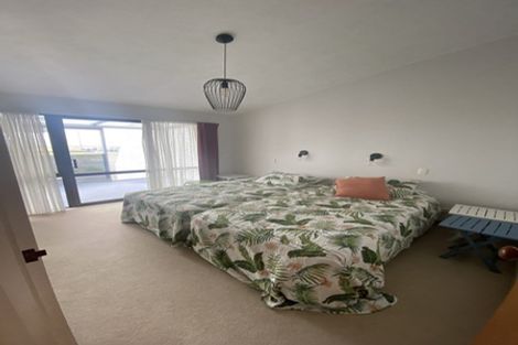 Photo of property in 455 Marine Parade, Napier South, Napier, 4110