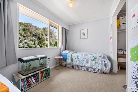 Photo of property in 3/371 Muritai Road, Eastbourne, Lower Hutt, 5013