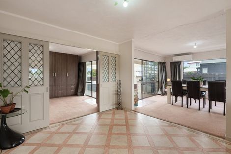 Photo of property in 40b Hartford Avenue, Papamoa Beach, Papamoa, 3118