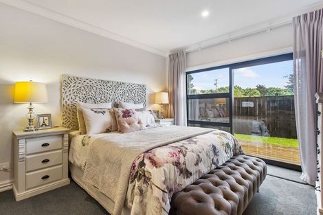 Photo of property in 29 Walter Lawry Road, Paerata, Pukekohe, 2124