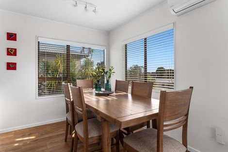 Photo of property in 4 Claydon Place, Ohope, 3121
