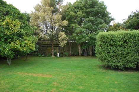 Photo of property in 55 Belvedere Avenue, Waikanae, 5036