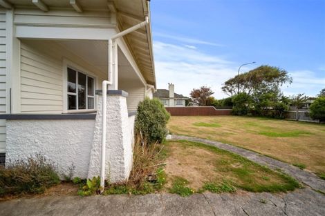 Photo of property in 227 Glover Road, Hawera, 4610
