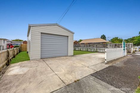Photo of property in 13 Arawa Street, Welbourn, New Plymouth, 4312