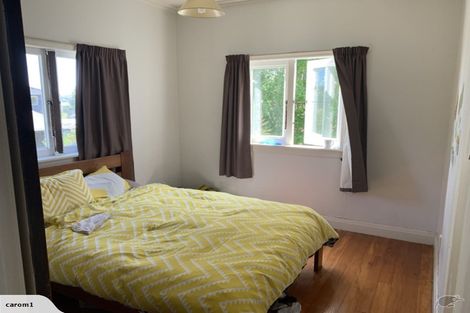 Photo of property in 163 Blockhouse Bay Road, Avondale, Auckland, 0600