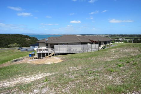 Photo of property in 24 Carrington Drive, Karikari Peninsula, 0483