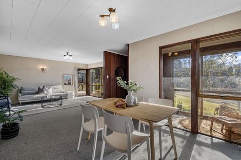 Photo of property in 63a Botanical Road, Tauranga South, Tauranga, 3112