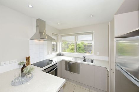 Photo of property in 3 Munro Street, Redwood, Christchurch, 8051